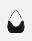 W6-12691 CLEO CM-PL Notturno