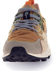 UW5-2B20 YAMANO3 Light Brown/Beige Man
