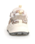 DW3-1N30 KOTEKSU Teddy Panna/Beige Woman