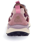 DW5-2M15 YAMANO3 Light Rose/Pink/Brown Woman