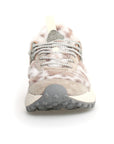 DW3-1N30 KOTEKSU Teddy Panna/Beige Woman