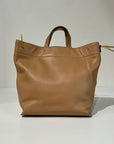 S6-ZN11912 ZAHARA GRN Clay