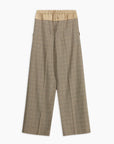 W5-EUGENIE P46 Pantalone Cammello 021