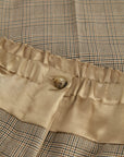 W5-EUGENIE P46 Pantalone Cammello 021