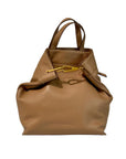 S6-ZN11912 ZAHARA GRN Clay