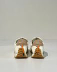 DS6-1538 LUISA Sneakers Calce Woman