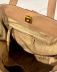S6-ZN11912 ZAHARA GRN Clay