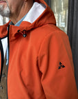 W6-0001 Giubbino Tech Siena Man