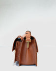 S5-8711 Borsa ZOD Cuoio