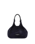 W6-9799 DUA CM-PL Notturno