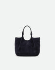 W6-9799 DUA CM-PL Notturno