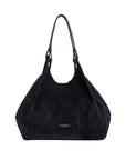 W6-9800 DUA CM-PL Notturno
