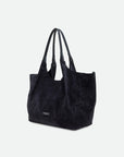 W6-9800 DUA CM-PL Notturno