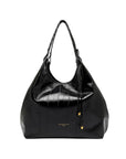 W6-12680 DUA EEL-PSY Nero
