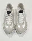 DS5-1470 IMPACT Running White Woman