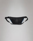 S5-14730 Bum Bag Mini Pulse