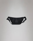 S5-14730 Bum Bag Mini Black