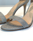 S-1057 Sandalo Glitter Platino