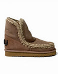 W6-Eskimo 18 Glitter Logo Camel