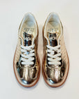 DS5-CLOUD 25 Gold