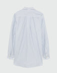 DS6-CAMICIA Garçon a righe Woman