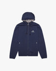 US5-JK001 Giubbotto Reversibile Sailor Navy Man