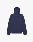 US5-JK001 Giubbotto Reversibile Sailor Navy Man