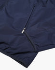 US5-JK001 Giubbotto Reversibile Sailor Navy Man