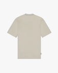 US5-TS007 T-Shirt Club Check Pocket Old White Man