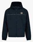 US6-SW016 Track Top Navy Man
