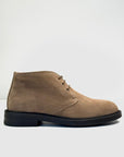 W5-073 Polacco Camoscio Taupe 540 Man
