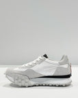 DS5-1470 IMPACT Running White Woman