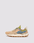 US6-1H80 YAMANO3 Golden Heart/Ginger/Beige Man