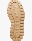 DW5-0D28 GRENELLE Chelsea Suede Light Brown
