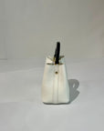 S6-2040 INGRID DOLL Bianco