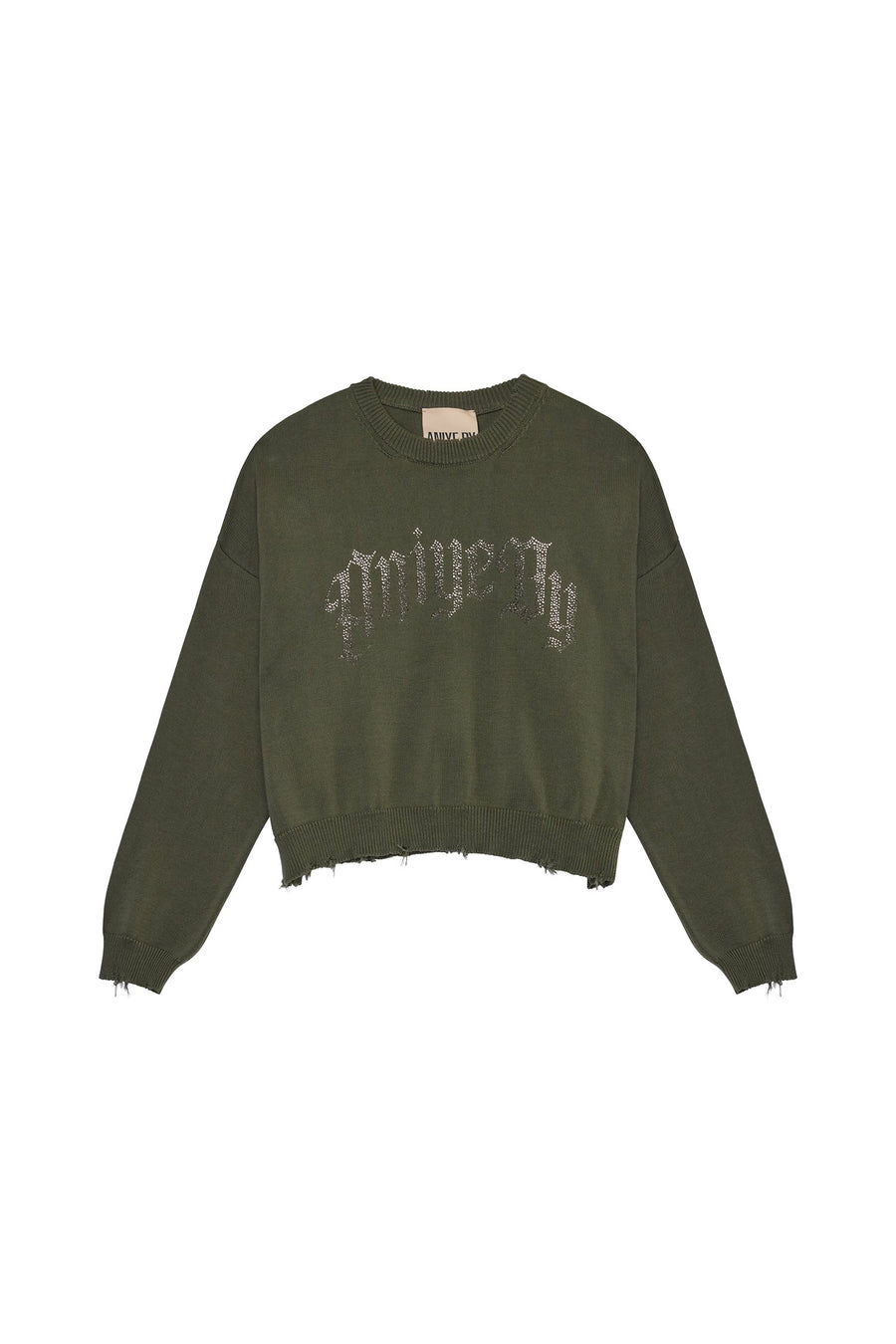S4-185526 Pull Logo Army