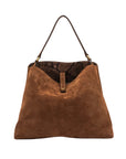 W6-12486 FIONA CM-PTY Cognac