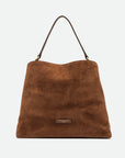 W6-12486 FIONA CM-PTY Cognac