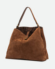 W6-12486 FIONA CM-PTY Cognac