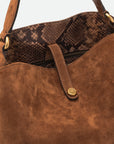 W6-12486 FIONA CM-PTY Cognac