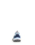 DS4-1N14 YAMANO3 KAISO Bianco/Grigio/Blu Woman