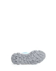 DS4-1N14 YAMANO3 KAISO Bianco/Grigio/Blu Woman