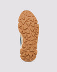 US6-1H80 YAMANO3 Golden Heart/Ginger/Beige Man