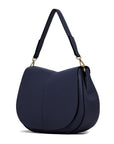 S5-6036 HELENA ROUND GRN-NA Navy