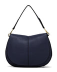 S5-6036 HELENA ROUND GRN-NA Navy