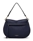 S5-6036 HELENA ROUND GRN-NA Navy