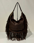 W6-3190 BORSA ARABELLA FILICUDI L Testa di Moro C1501