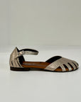 S6-1816 Ballerina Malva