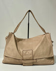 W5-2754 BORSA MARIA PARMA XL Taupe