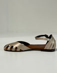 S6-1816 Ballerina Malva